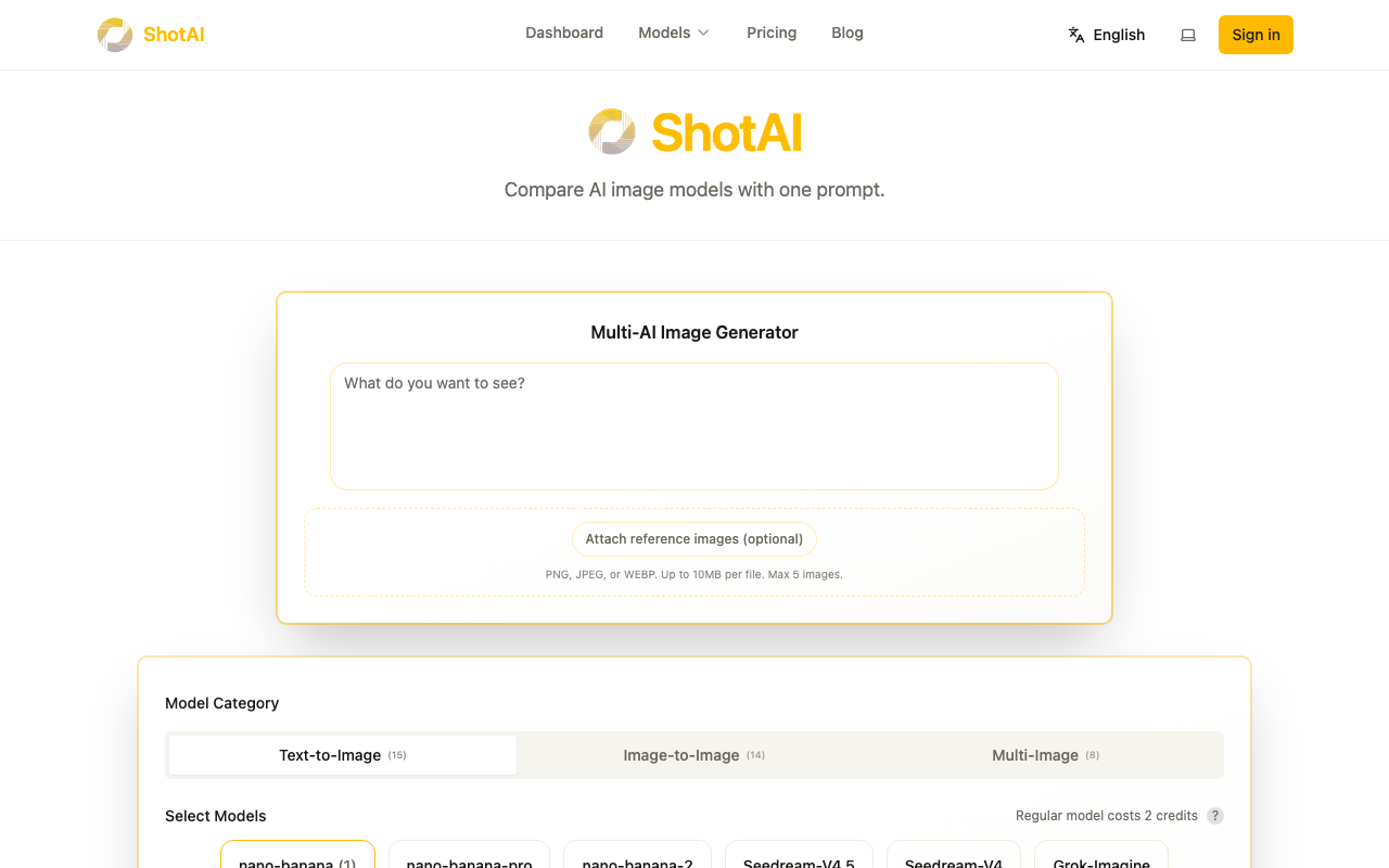 ShotAI