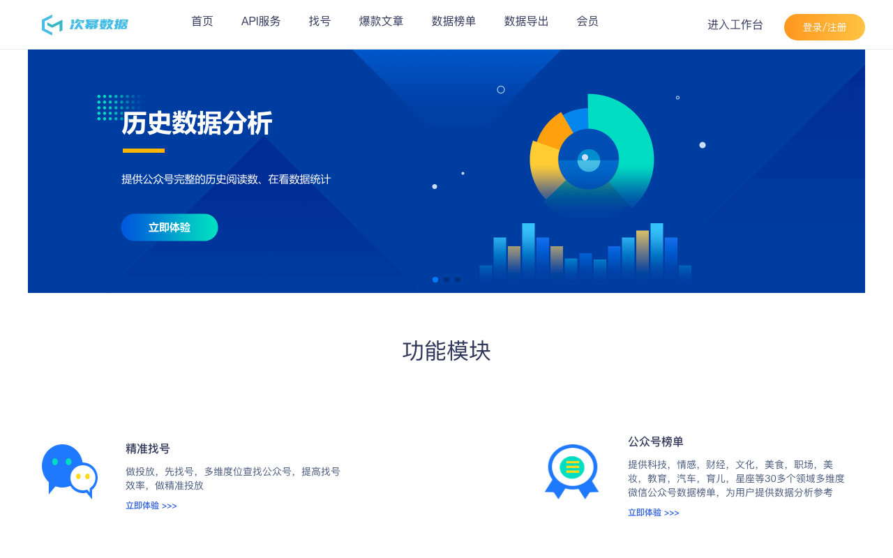 二十次幂