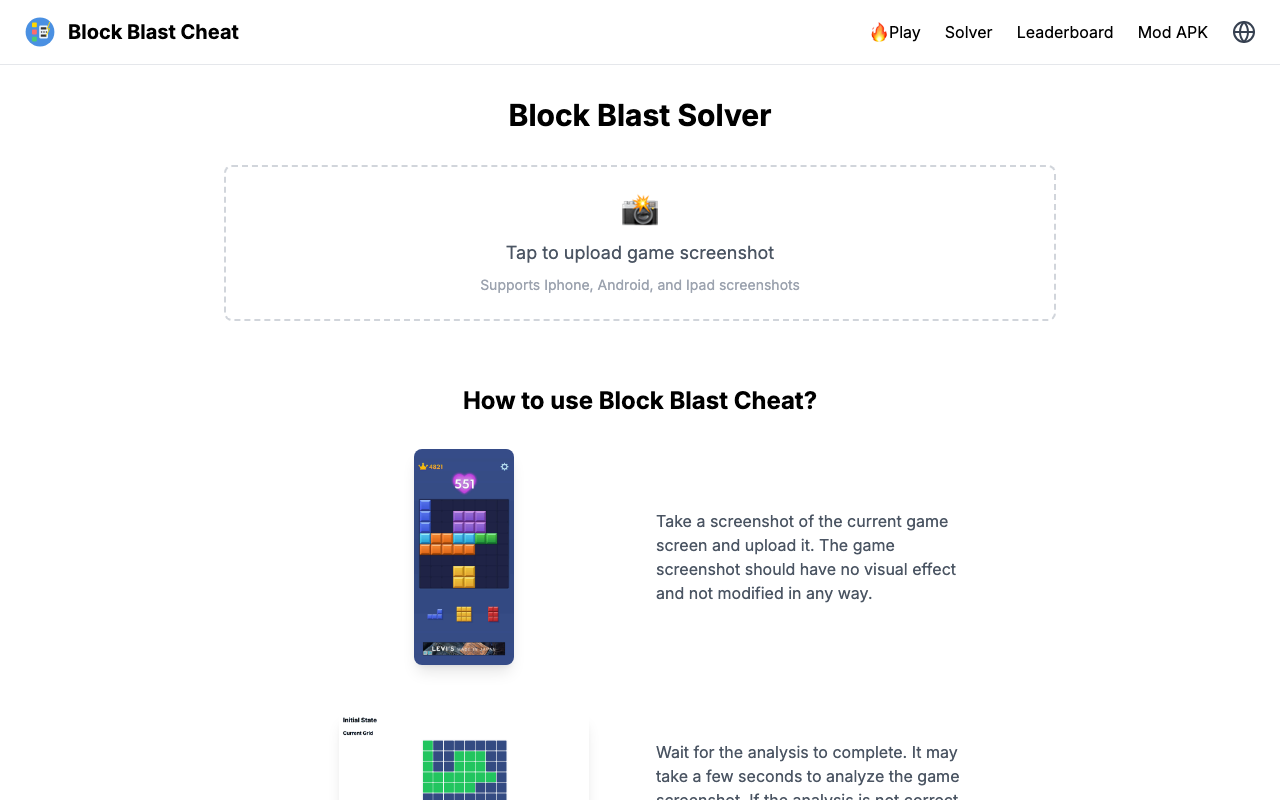 BlockBlastCheat