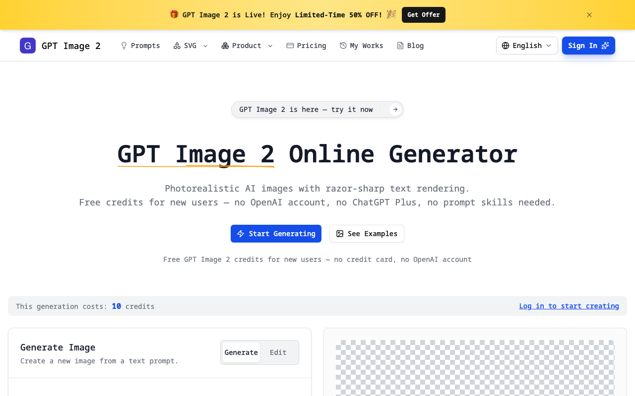 imagesv2.ai