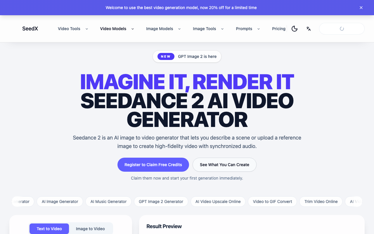 seedance2