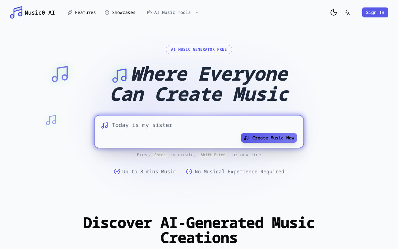 music0