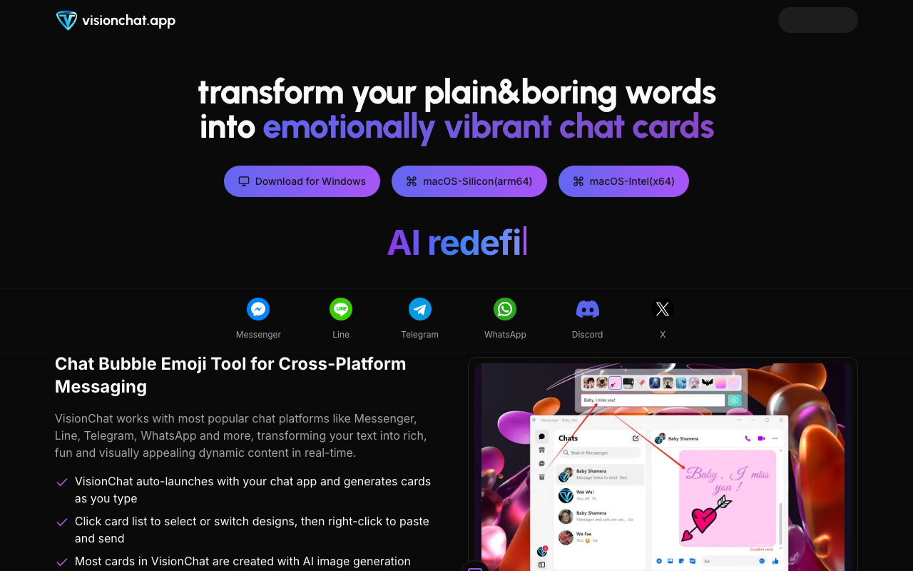 visionchat.app