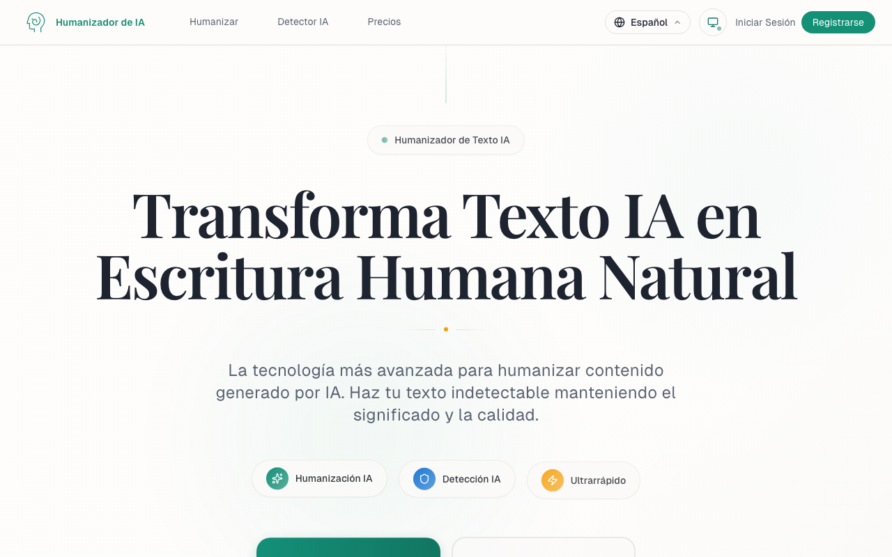 Humanizadordeia.app