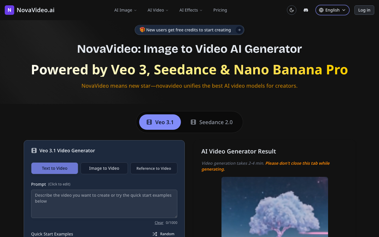 novavideo.ai