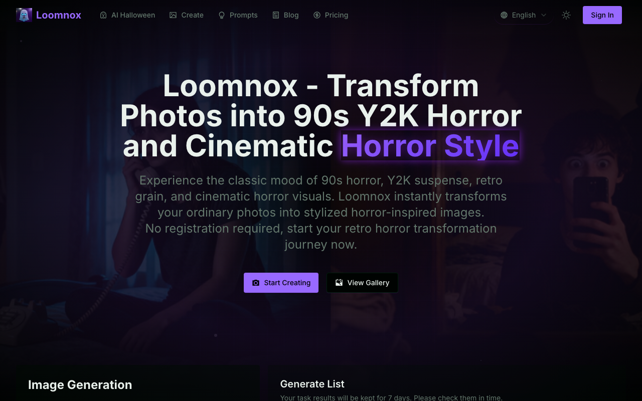 aighostface.org