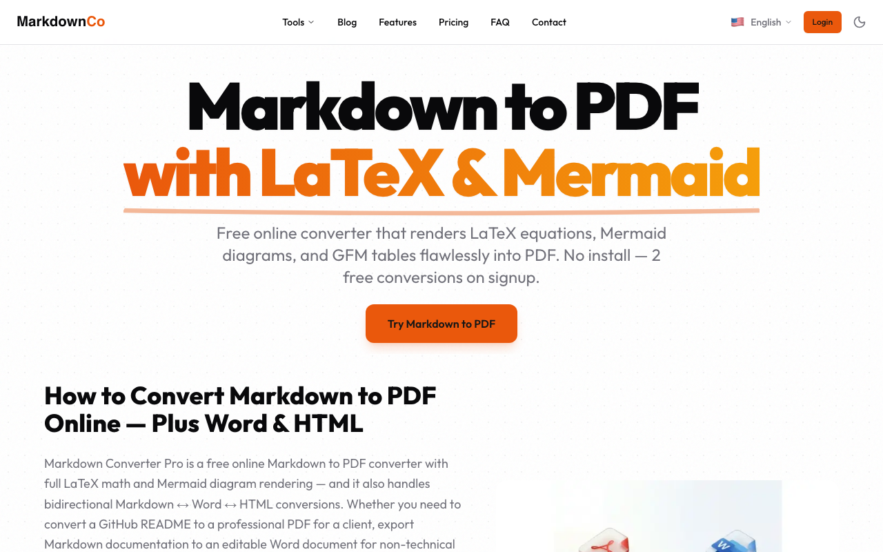 MarkdownConverter.pro
