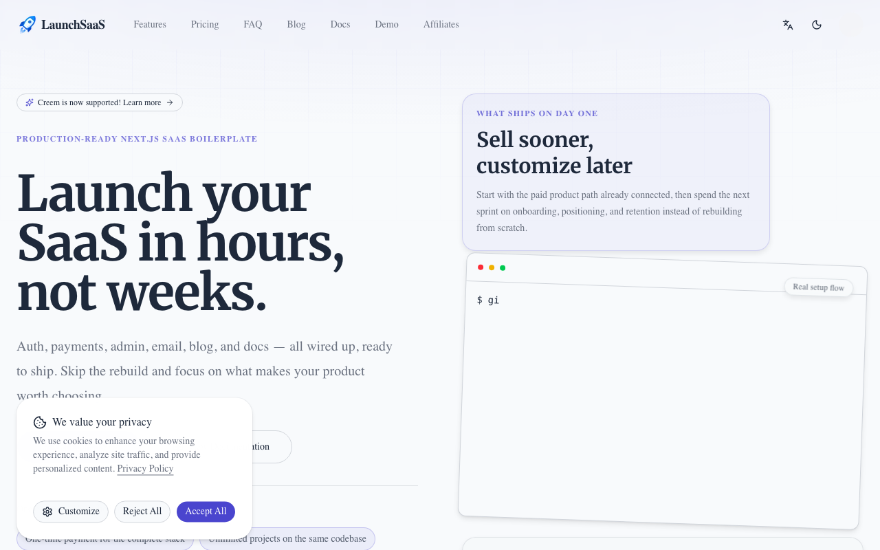 launchsaas.org