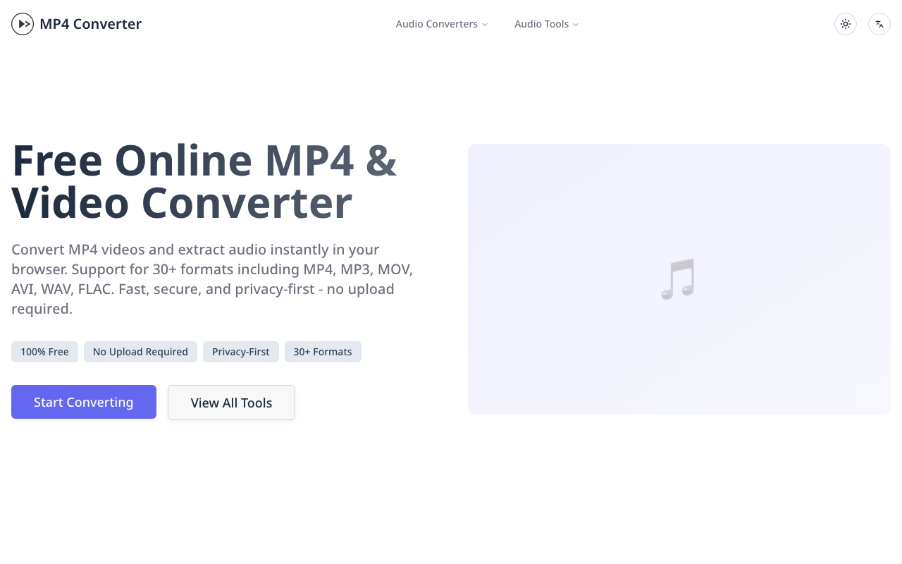 MP4TO