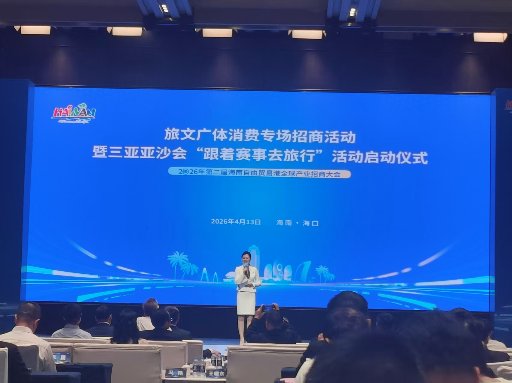 数智文旅 10