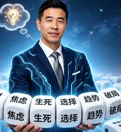 张群