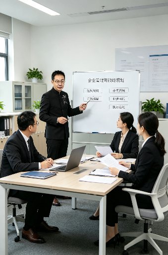 四人 2