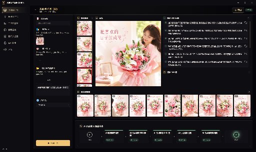 AI电商自动化工具 3