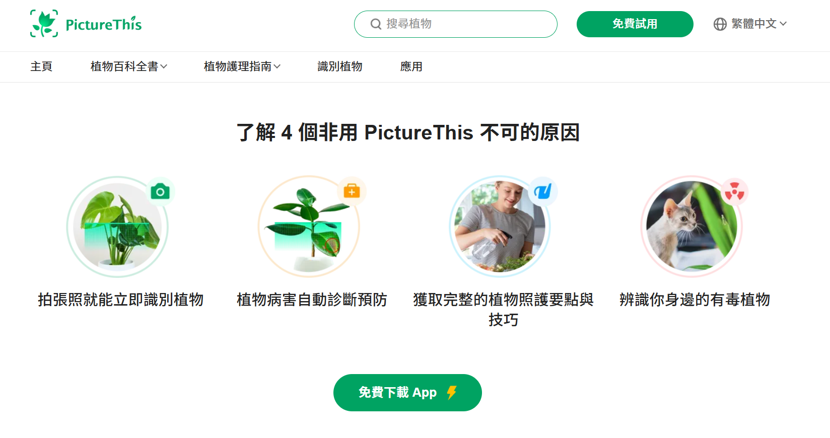 PictureThis