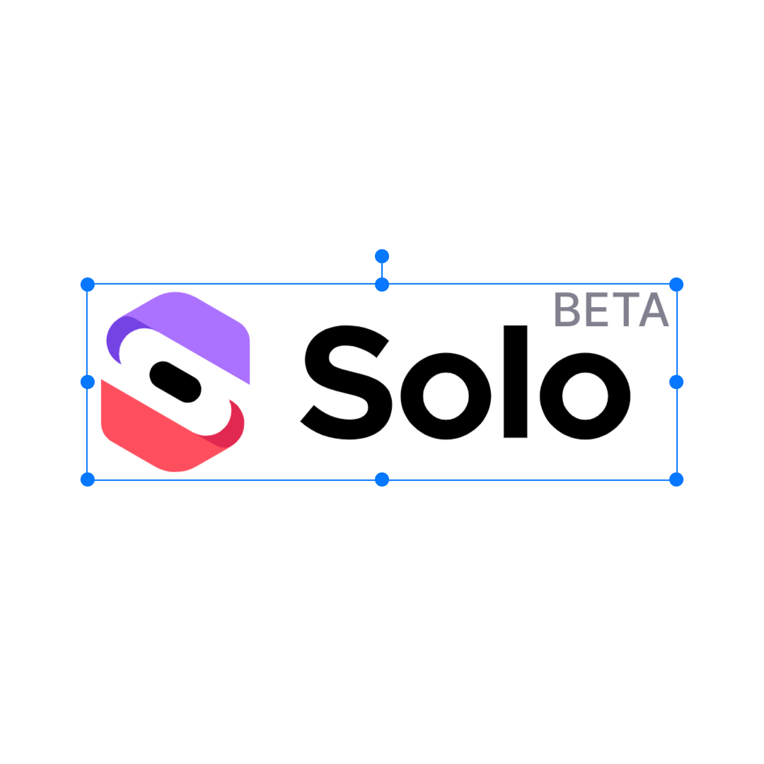 Solo