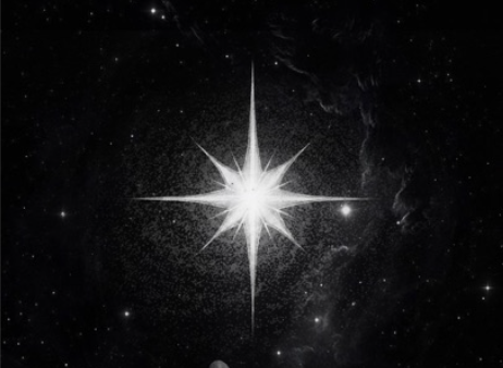 Starla