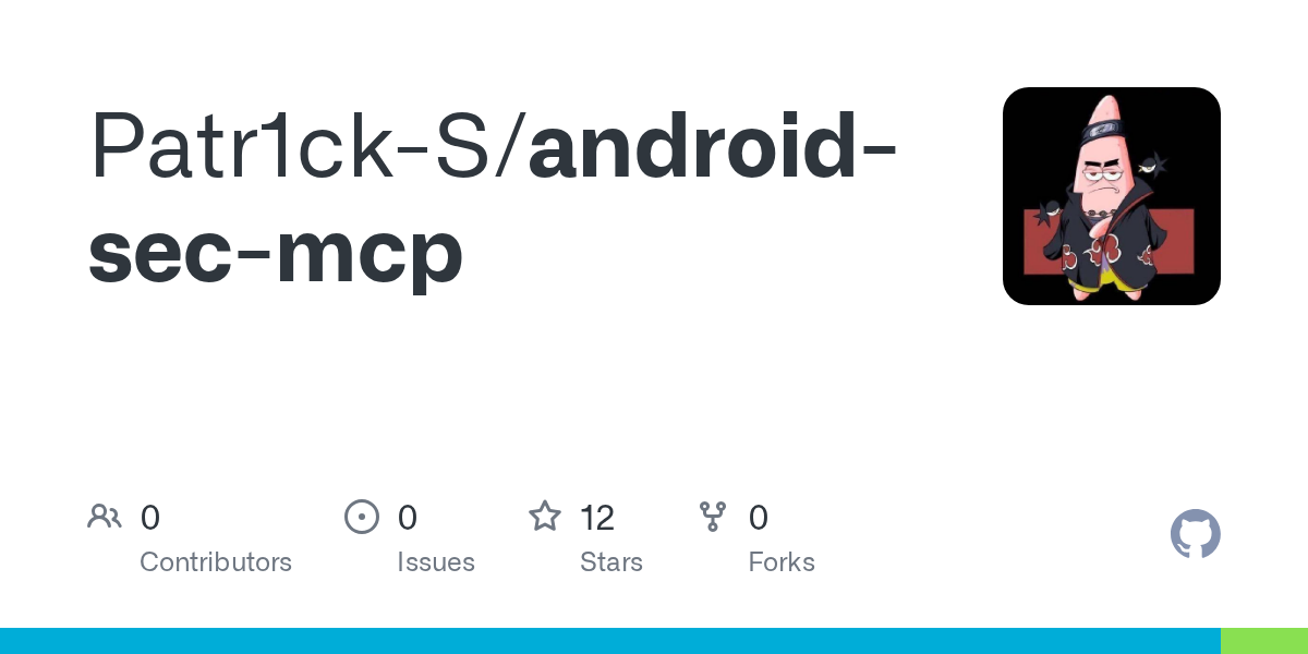 android-sec-mcp