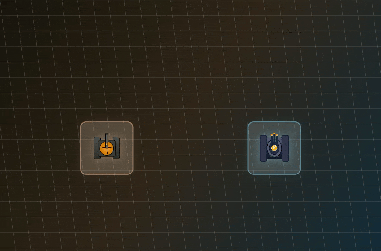 AgenTank