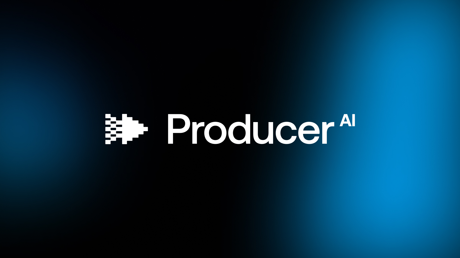 Producer