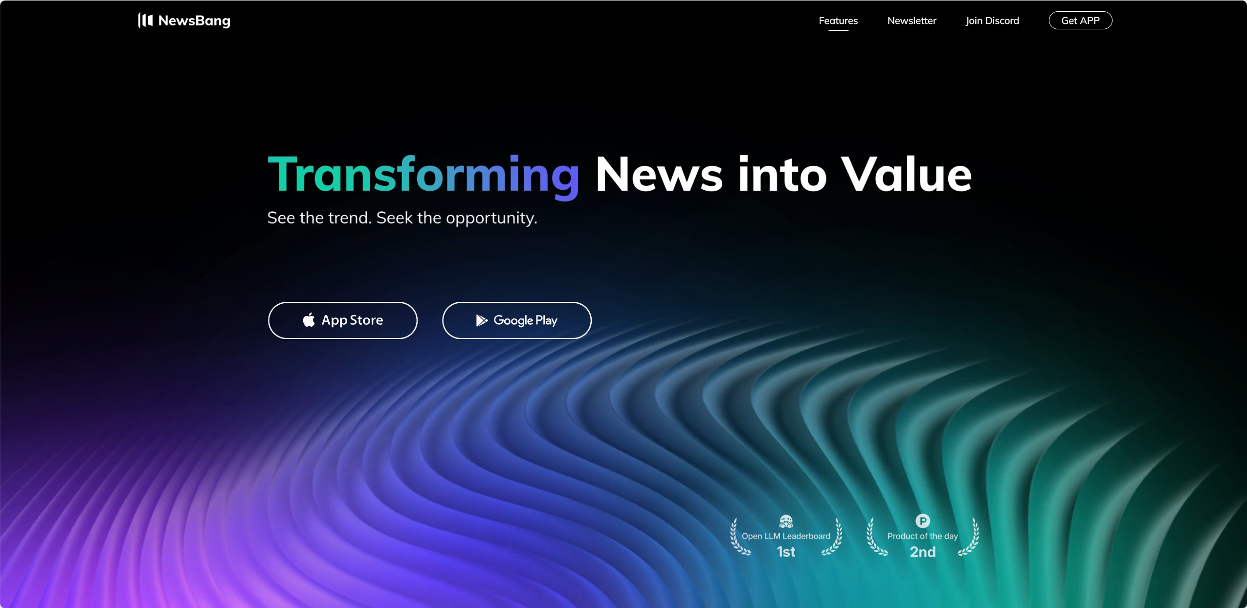 NewsBang