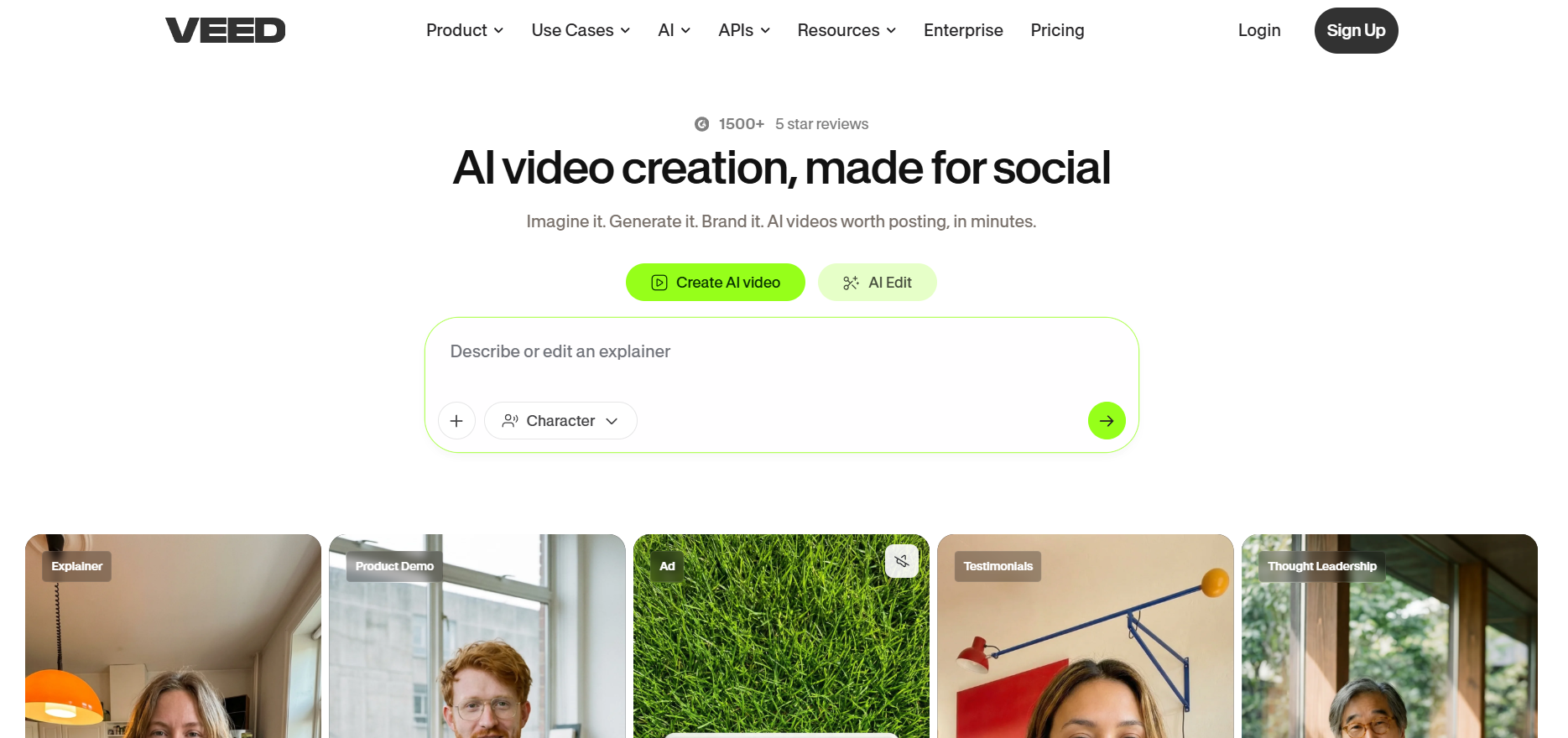 VEED.IO