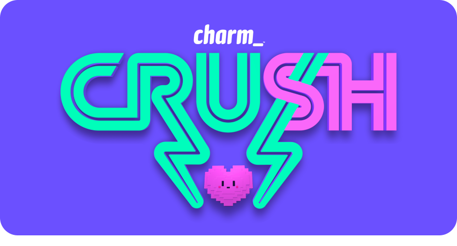 Crush