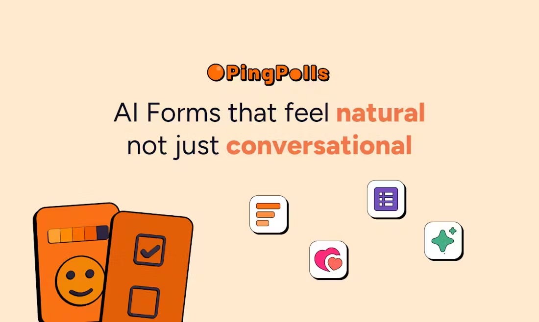 PingPolls