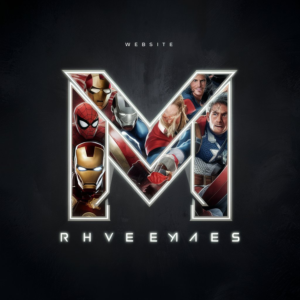 Marvel Rivals Characters