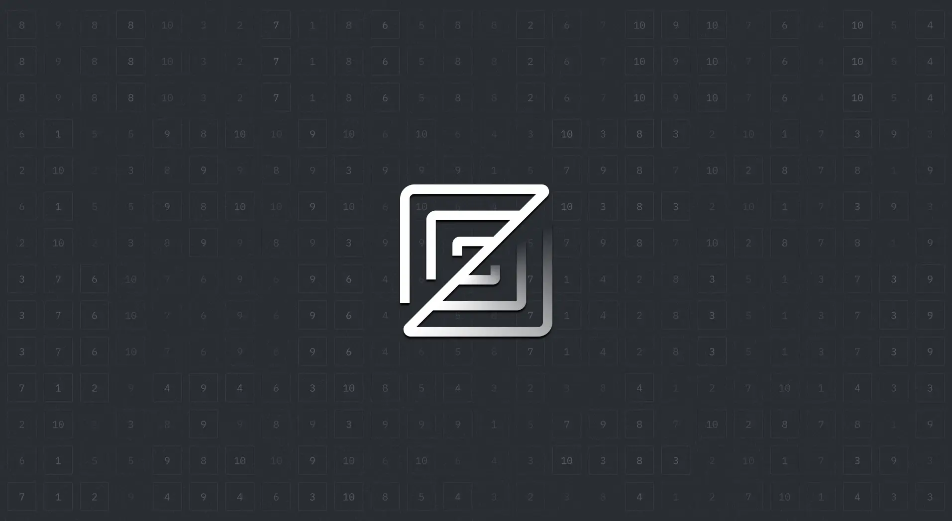 Zed