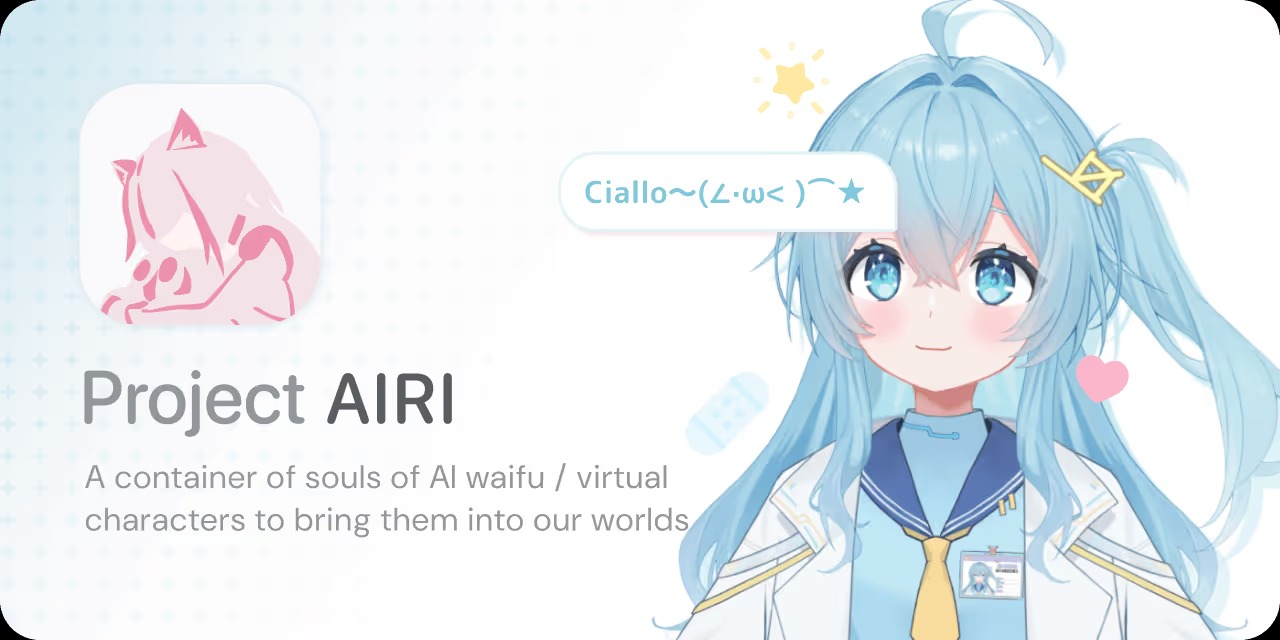 AIRI