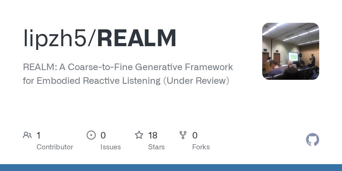 REALM