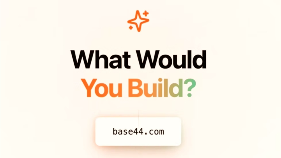 Base44
