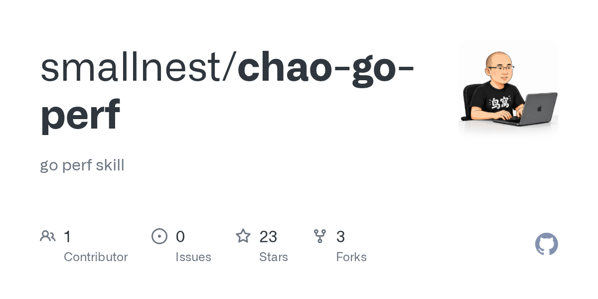 chao-go-perf