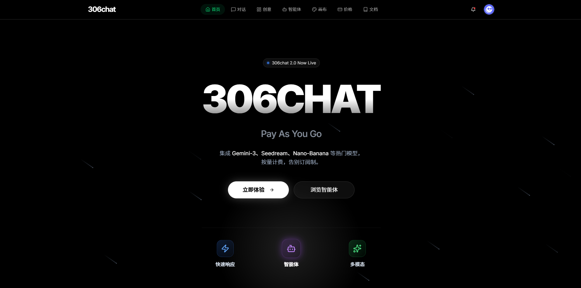306chat