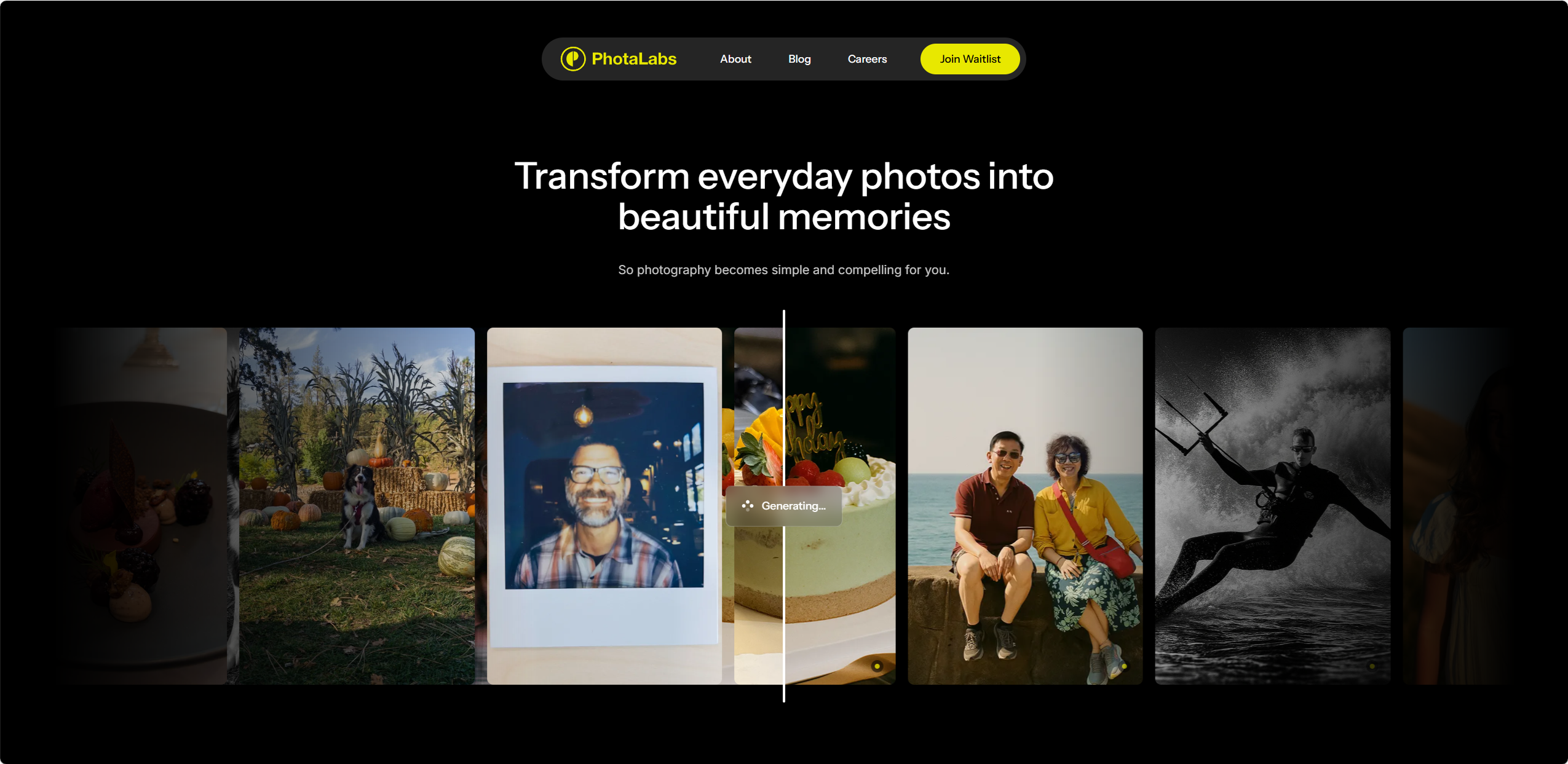 PhotaLabs
