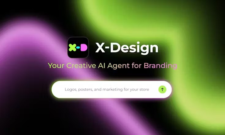 X-Design