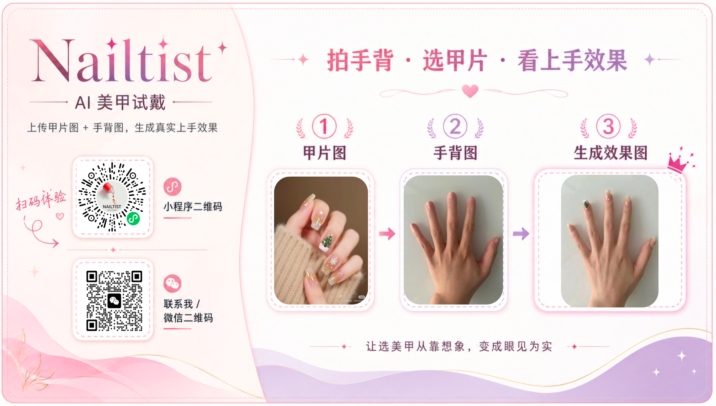 Nailtist