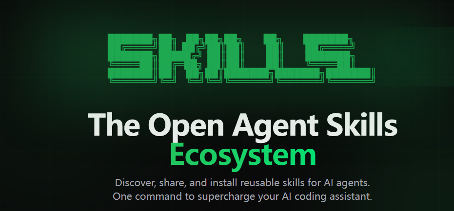 skill.lc