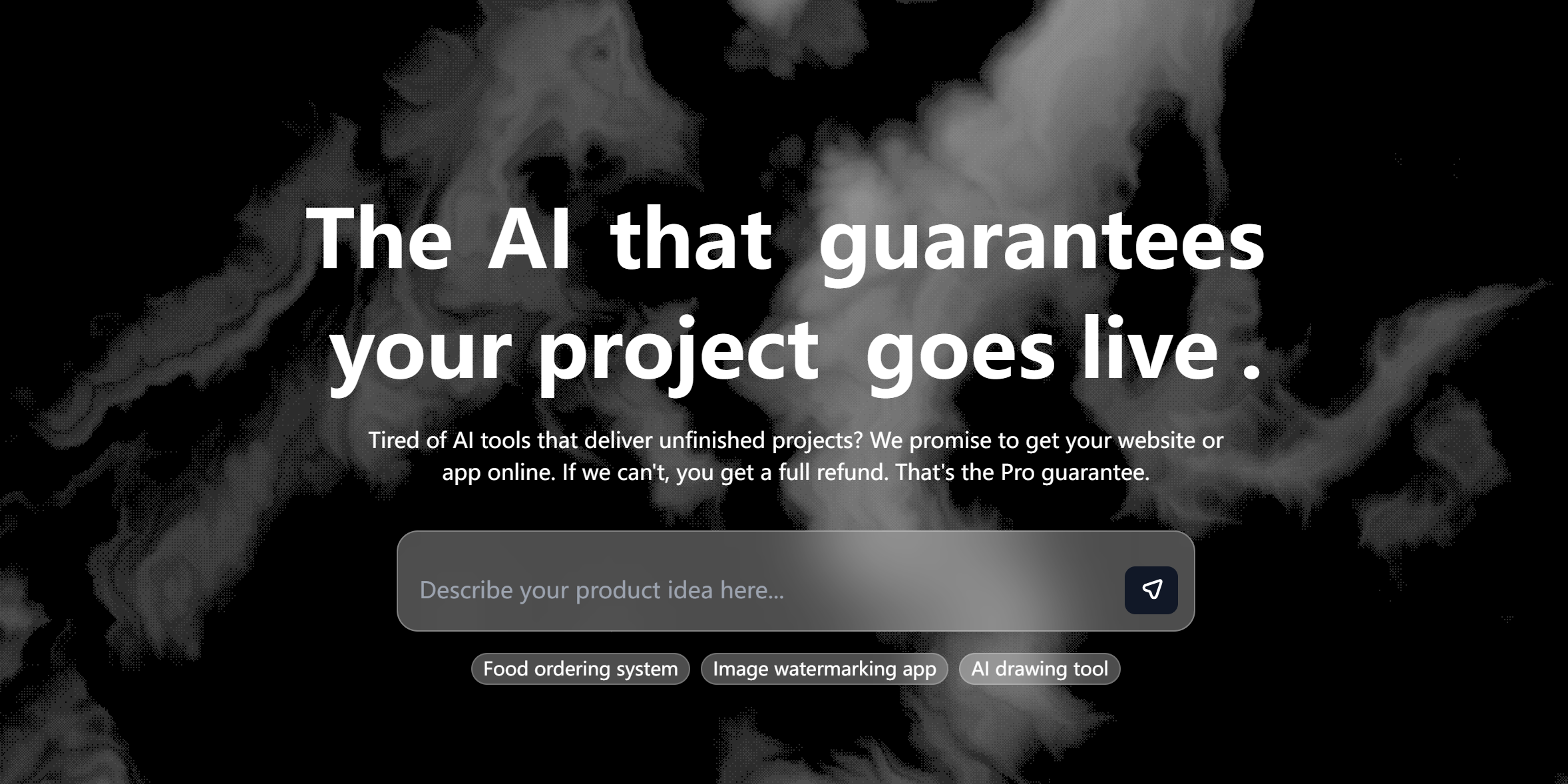 Tacore AI