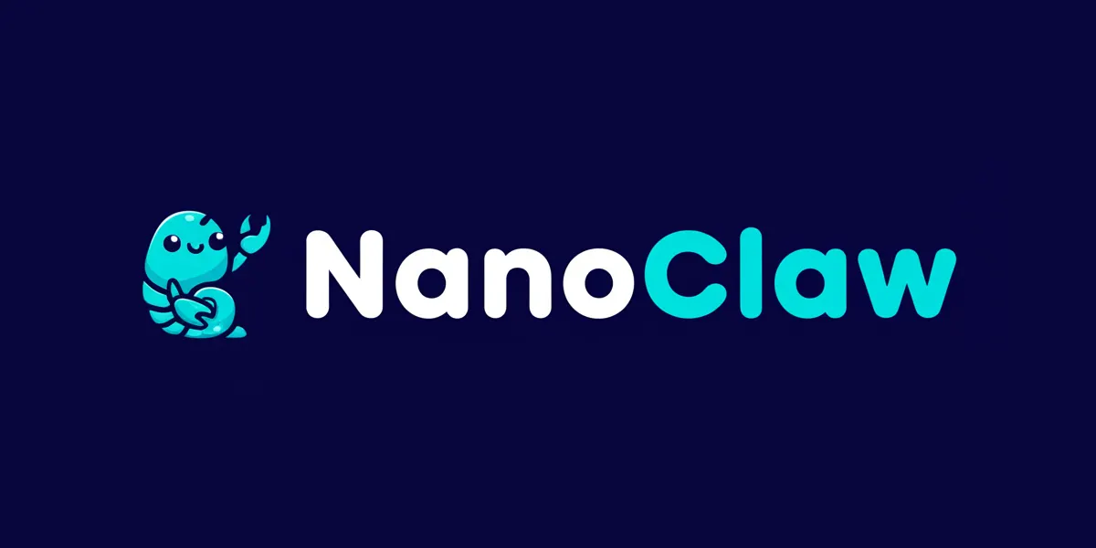 NanoClaw