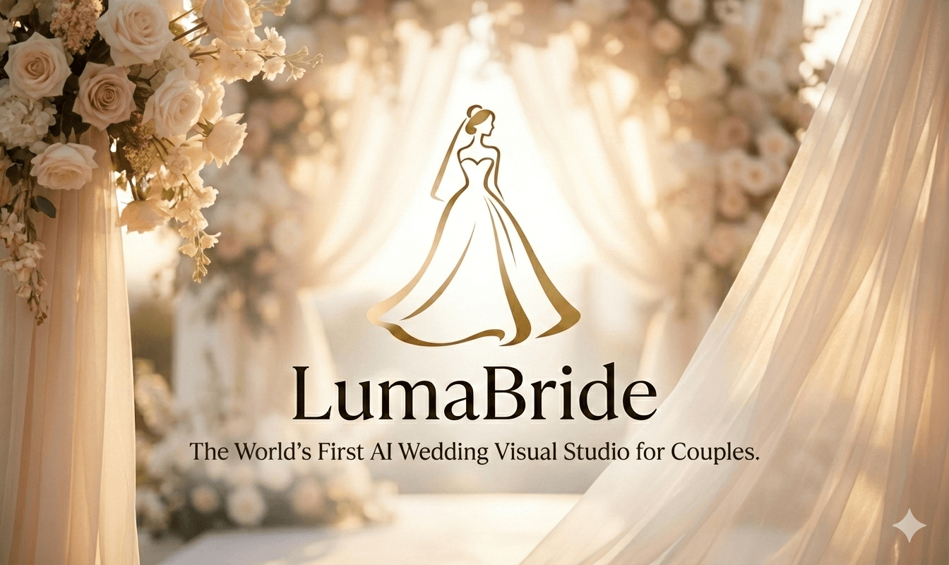 LumaBride