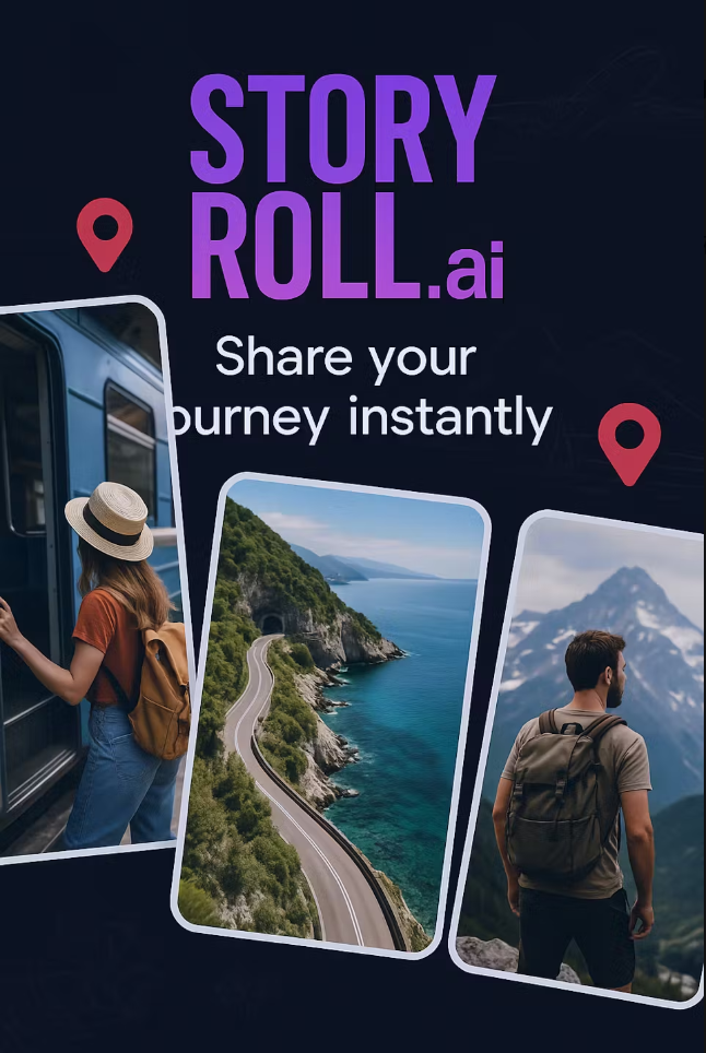 Storyroll