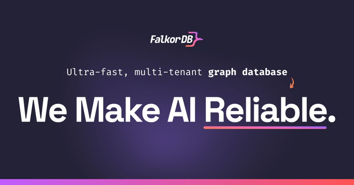 FalkorDB