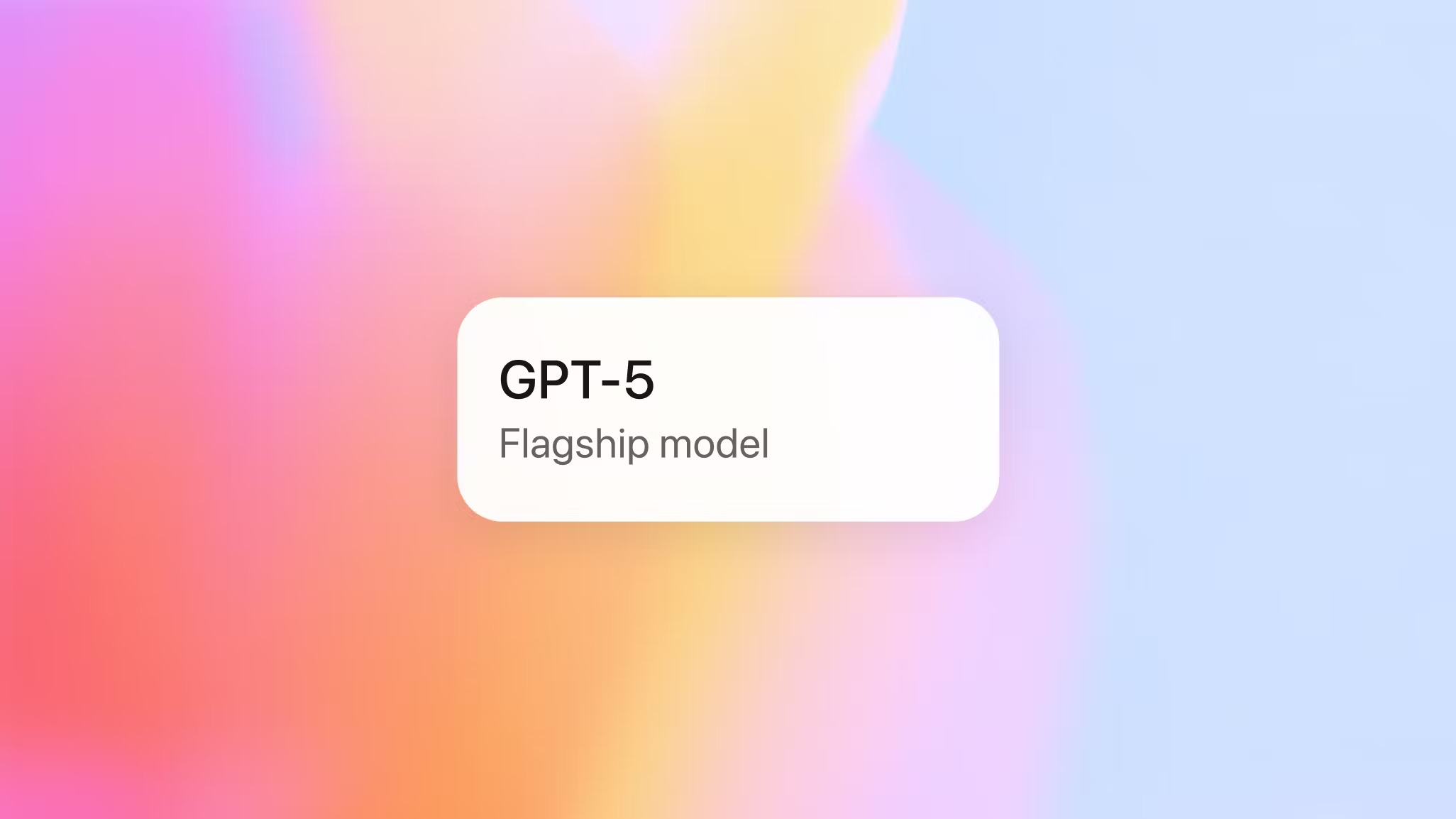 ChatGPT