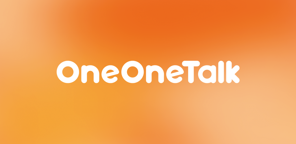 OneOneTalk