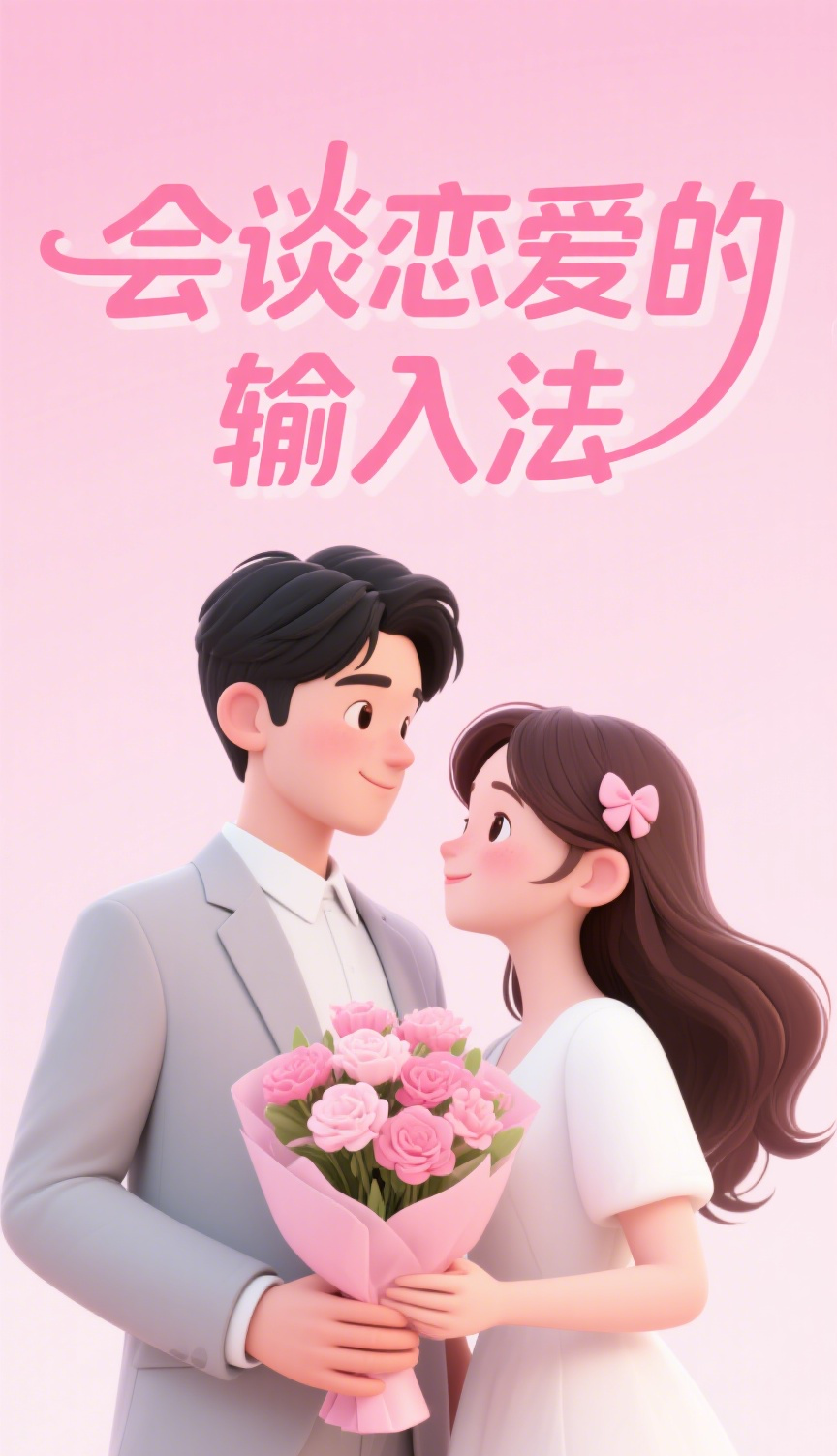 Crush键盘