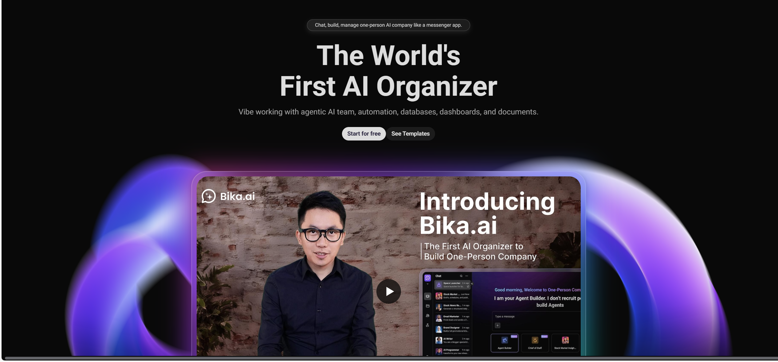 Bika.ai