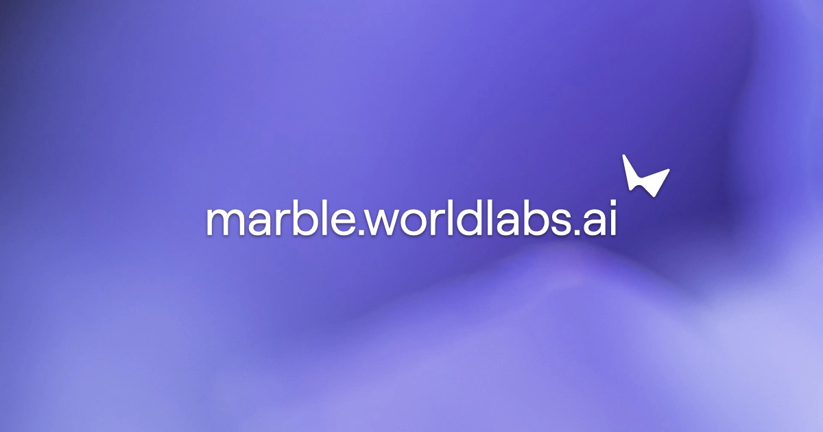 Marble