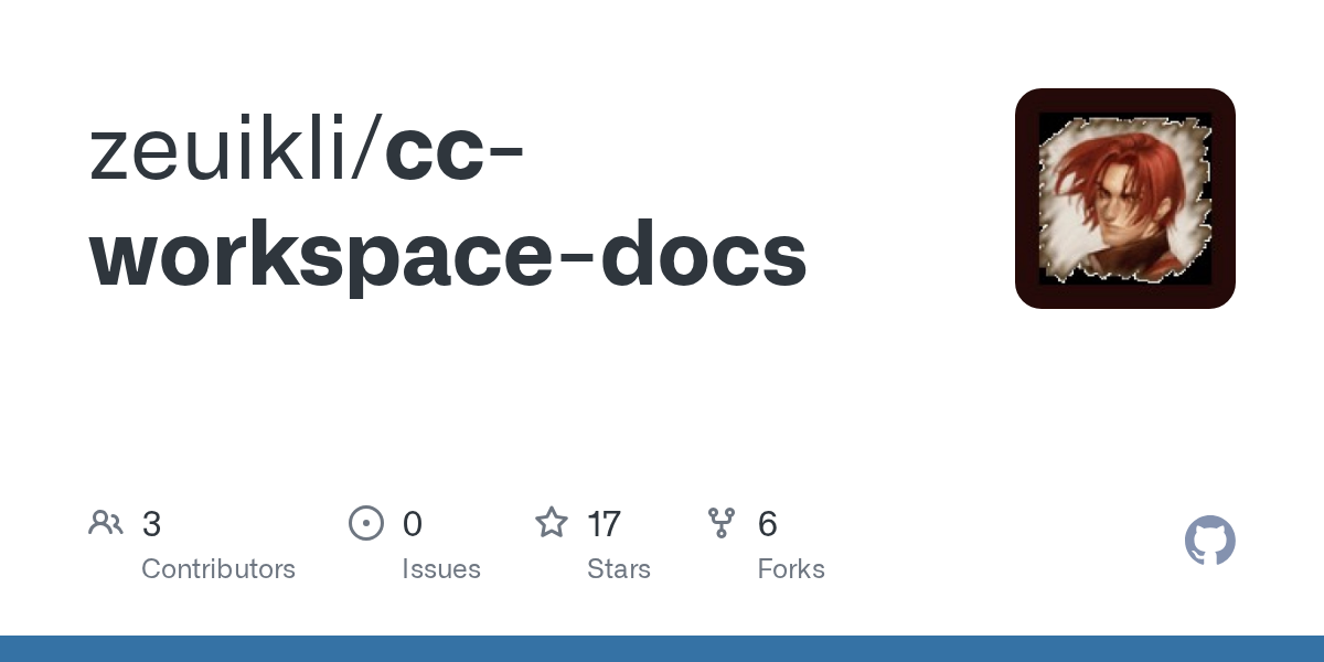 Zeuik's Claude Code Docs