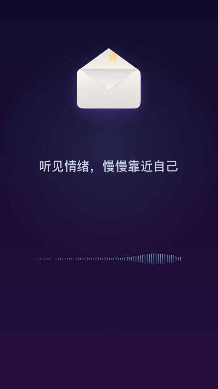 ZooCast